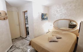 Hotel Color